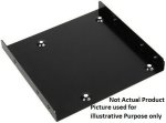 5.25 Inch USB 2.0 Aluminium Hard Drive Enclosure