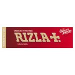 King Size Cigarette Paper 32 Pack