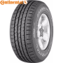 Continental 185/65R15 88T Tl 4X4 Conta