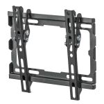 Volkano Tv Wall Mount Bracket 50 Universal Flat & Curved With Tilt