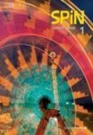Spin 1 Paperback