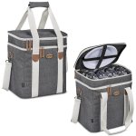 Brookfield 4-PERSON Picnic Cooler