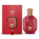 Zukhruf Cherry Edp 100ML