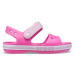 Bayaband Sandal Kids Age 5+ - Electric Pink J3