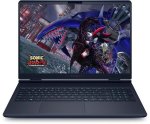 Alienware Dell 16X Aurora 16 Rtx 5070 CORE-U9 32GB 1TB Win 11 Pro Notebook