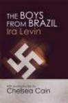 The Boys from Brazil Paperback