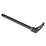 Dt Swiss Rws Alu - Rear Thru Axle 12 148MM With Aluminum Lever Ta Boost