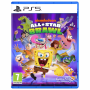 5 Game - Nickelodeon