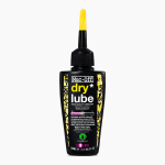 Muc-Off Bicycle Dry Weather Lube - 1L