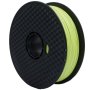 Wanhao Pla Filament 1KG 1.75MM Peak Green WAN114
