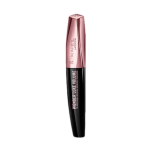 Rimmel London - Wonder Luxe Volume Extreme Black Mascara
