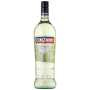 Cinzano Bianco 750ML - 1