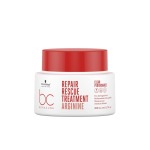 Bc Peptide Repair Rescue Treatment 200ML