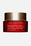 Super Restorative Day Cream Very Dry Skin