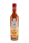 - Lemon Chilli Hot Sauce - 250ML