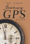 Journey Gps - Guide Hardcover