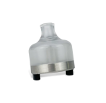 Bp Mods Sure Rta Short Tank Kit