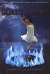 Demon& 39 S Covenant Paperback