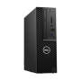 Dell Precision 3430 Sff 2018 Core I5 16 Gb 512 Gb