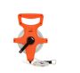 Fibreglass Measuring Tape - 30M