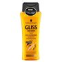 Schwarzkopf Gliss Oil Nutritive Shampoo 400ML
