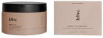 . African Butter Hydrate + Firm Body Cream