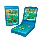 Think Fun Flip ‘n Play-topsy Turtles