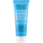 Sorbet Balancing Hand & Nail Cream 75ML