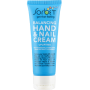 Sorbet Balancing Hand & Nail Cream 75ml