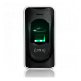 Zkteco KR702E Rfid & Code Proximity Slave Reader
