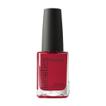 Solargel Nail Polish Imperial 077 15ML