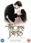 Thorn Birds: The Complete Collection DVD