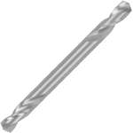 Tork Craft Hss Double-ended Stubby Drill Bit 5.0MM DR55050-1