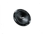 Sony XS-NW-1200 Subwoofer 12 Inch 1800 Watts Svc