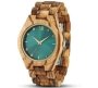 Timber Lux Refine Analog Watch - For Women