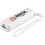 Altitude Juice Power Bank 2 000MAH