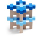 Aerius 3D Blocks By