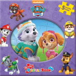 Paw Patrol