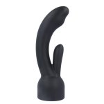 Nexus - Rabbit Attachment