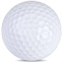 Srixon AD333 Golf Balls Sleeve Of 3