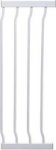 Dreambaby - Liberty 27CM Gate Extension
