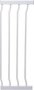 Dreambaby - Liberty 27CM Gate Extension