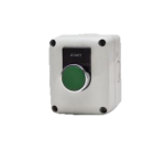 Push Button-heavy Duty R ST-17 N o
