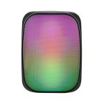 Blastwave Series Bt MINI Speaker - Black