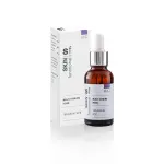 10 Azelaic Acid Multi-tasking Fixer 30ML