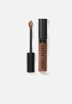 Skin Full Cover Concealer 8ML - Cool Walnut