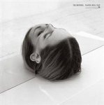Trouble Will Find Me Cd