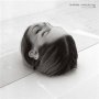 Trouble Will Find Me   Cd
