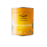 Soaring Free Ashwagandha 90 Capsules