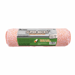 Roller Paint Refill Super Micro 230×9 Semi Smooth